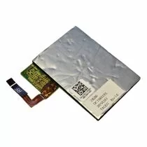 Dell Latitude 7490 NFC Reader Board 0042R1 DC33001WJ0L