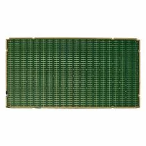 Dell Latitude E7250 Touchpad Board A143J1