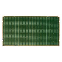 Dell Latitude E7250 Touchpad Board A143J1