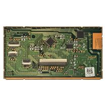 Dell Latitude E7250 Touchpad Board A143J1