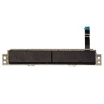 Dell Latitude E7270 Touchpad Buttons Board with Cable
