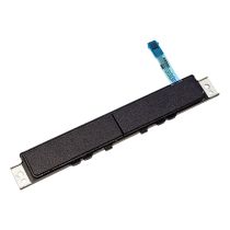 Dell Latitude E7270 Touchpad Buttons Board with Cable