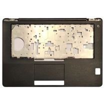 Dell Latitude E5470 Palmrest Upper Case with Touchpad Board (No Buttons) A154P4