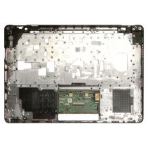 Dell Latitude E5470 Palmrest Upper Case with Touchpad Board (No Buttons) A154P4