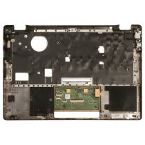 Dell Latitude 5280 Palmrest with Touchpad Board A16761 AP1SR000510 0C6T29