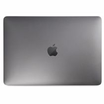 Apple MacBook Pro A1708 13" Retina LCD Screen Display Assembly