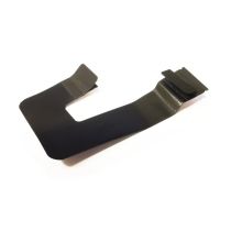 Illustration depicting Apple MacBook Pro A1708 Keyboard Flex Cable
