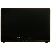 Apple MacBook Pro A1708 13" Retina LCD Screen Display Assembly