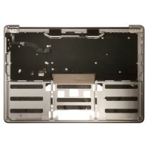 Apple MacBook Pro 13" A1708 Palmrest with UK English Keyboard 