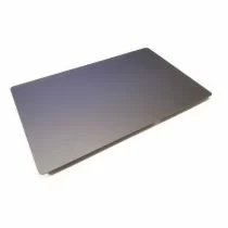 Apple MacBook Pro A1708 Space Grey Touchpad Board