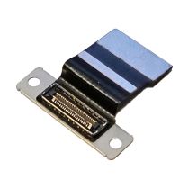 HP EliteBook Folio 1040 G2 Screen Video LCD Cable 50.4LU06.011 front view
