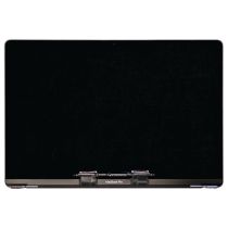 HP EliteBook Folio 1040 G2 touchscreen display B140HAN01.3 front view