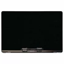 Apple MacBook Pro A1989 13" screen assembly front view