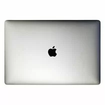 Apple MacBook Pro A1989 13" screen assembly front view