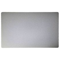 HP EliteBook Folio 1040 G2 trackpad board TM-02685-009 front view
