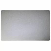 Apple MacBook Pro A1989 13" Trackpad Board front view