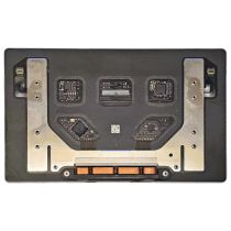 Apple MacBook Pro A1989 13&quot; Trackpad Board front view