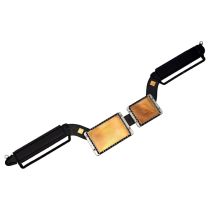 Lenovo ThinkPad L14 Gen 1 CPU Cooling Heatsink AT1H40020T0