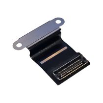 Dell Latitude 7390 Touchscreen LCD Cable 05WR36