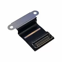 Apple MacBook Pro A1990 15" LCD Flex Cable 