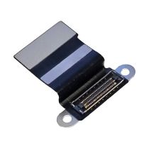 Apple MacBook Pro A1990 15&quot; LCD Flex Cable 