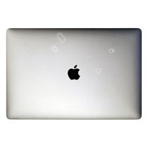 Apple MacBook Pro A2141 Screen Display Assembly (Cracked)