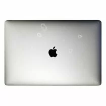 Apple MacBook Pro A2141 Screen Display Assembly (Cracked)