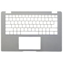 Dell Latitude E7440 Palmrest with Touchpad Board 09Y37N front view