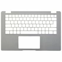 Dell Latitude 5420 Palmrest Upper Case A20697 AP30K000200 front view
