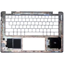 Dell Latitude 5420 Palmrest Upper Case A20697 AP30K000200 front view
