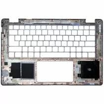 Dell Latitude 5420 Palmrest Upper Case A20697 AP30K000200 front view
