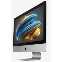 Apple iMac 4K 21.5" Intel Core i3-8100 3.6GHz 8GB 256GB SSD M2 WiFi Bluetooth FaceTime HD Webcam macOS Big Sur (4K, 2019)