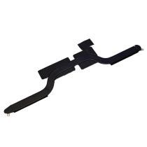 Apple MacBook Pro A2141 16&quot; CPU GPU Cooling Heatsink