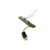 Illustration depicting HP Envy Rove 20 All-In-One Sensor Board Cable DA0QI2TH6D0 : MicroDream.co.uk