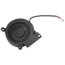 Dell Latitude C510 C610 CPU Cooling Fan AB0405HB-G03