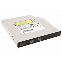 Dell Inspiron 6400 Sony NEC DVD/CD ReWriter AD-5540A 0DT610 DT610 IDE Drive