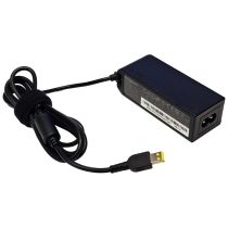 Genuine HP HSTNN-DA01 135W AC Adapter Charger ADP-135FB 647982-002