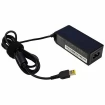 Genuine HP HSTNN-DA01 135W AC Adapter Charger ADP-135FB 647982-002