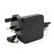 Lenovo V14 65W PA-65W 20V 3.25A Laptop AC Adapter Charger