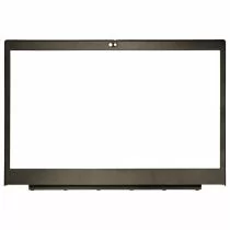 Illustration depicting Lenovo ThinkPad T490 LCD Screen Bezel Frame AL1AC000200 : MicroDream.co.uk