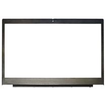 HP 14-DF0004NA LCD Bezel 6070B1307101