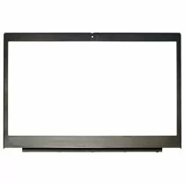 HP 14-DF0004NA LCD Bezel 6070B1307101