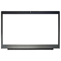Dell Latitude E6430s LCD Screen Bezel Frame 00J0P0 front view
