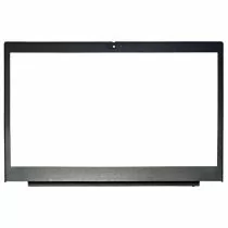 Illustration depicting Lenovo ThinkPad T14s Gen 1 LCD Screen Bezel Frame AL1L5000300