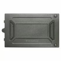 HP Compaq 6910p HDD Hard Drive Door Cover