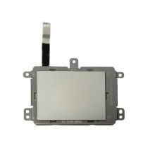 Toshiba Satellite A135 Touchpad Board with Cable AM015000400ac