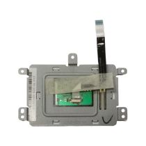 Toshiba Satellite A135 Touchpad Board with Cable AM015000400ac