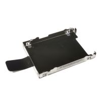 Toshiba Satellite PRO A200 HDD Hard Drive Caddy AM019000500