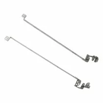 Acer Aspire 5720 Set of Left Right Hinges AM01K000700