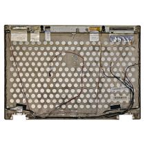 HP EliteBook 8440p LCD Screen Display Top Lid Cover 594100-001 front view